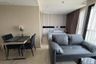 1 Bedroom Condo for rent in The Panora Pattaya, Nong Prue, Chonburi