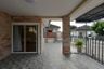 2 Bedroom House for sale in Nong Prue, Chonburi