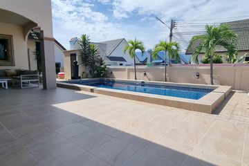 3 Bedroom House for sale in Pong, Chonburi