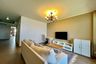 2 Bedroom Condo for sale in Zire Wongamat, Na Kluea, Chonburi