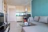 1 Bedroom Condo for sale in Grande Caribbean, Nong Prue, Chonburi