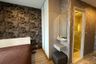 1 Bedroom Condo for sale in Aeras, Nong Prue, Chonburi