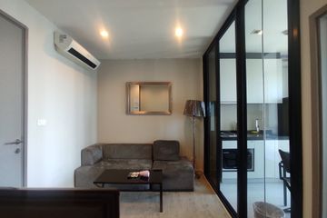 1 Bedroom Condo for sale in The Base Central Pattaya, Nong Prue, Chonburi