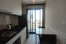 1 Bedroom Condo for sale in The Base Central Pattaya, Nong Prue, Chonburi
