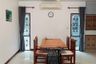 3 Bedroom House for rent in Nong Prue, Chonburi