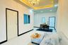 2 Bedroom Townhouse for sale in Na Kluea, Chonburi