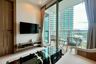1 Bedroom Condo for sale in The Riviera Ocean Drive, Nong Prue, Chonburi