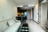 1 Bedroom Condo for sale in The Riviera Ocean Drive, Nong Prue, Chonburi