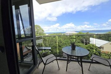 1 Bedroom Condo for sale in Andromeda Condominium, Nong Prue, Chonburi