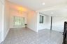3 Bedroom Townhouse for sale in Nong Prue, Chonburi