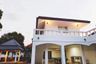 9 Bedroom House for sale in Nong Prue, Chonburi
