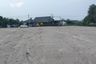 Land for sale in Nong Prue, Chonburi
