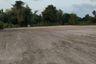 Land for sale in Nong Prue, Chonburi