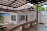 4 Bedroom House for rent in Nong Prue, Chonburi