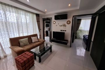 2 Bedroom Condo for sale in Na Kluea, Chonburi