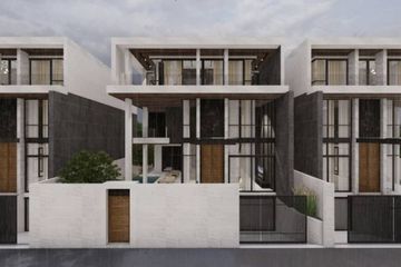 Land for sale in Nong Prue, Chonburi