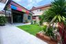 5 Bedroom House for sale in Nong Prue, Chonburi
