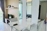 1 Bedroom Condo for sale in Amazon Residence, Nong Prue, Chonburi