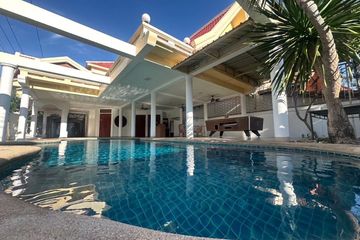 7 Bedroom House for rent in Nong Prue, Chonburi