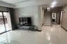 4 Bedroom Villa for rent in The Lake Huay Yai, Huai Yai, Chonburi