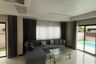 4 Bedroom Villa for rent in The Lake Huay Yai, Huai Yai, Chonburi