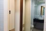 1 Bedroom Condo for sale in Ideo Mix Sukhumvit 103, Bang Na, Bangkok near BTS Udom Suk