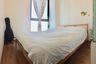 1 Bedroom Condo for sale in Ideo Mix Sukhumvit 103, Bang Na, Bangkok near BTS Udom Suk