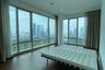 3 Bedroom Condo for Sale or Rent in 185 Rajadamri, Lumpini, Bangkok near BTS Ratchadamri