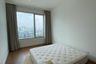 3 Bedroom Condo for Sale or Rent in 185 Rajadamri, Lumpini, Bangkok near BTS Ratchadamri