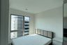 1 Bedroom Condo for sale in The Privacy Ratchada - Sutthisan, Sam Sen Nok, Bangkok near MRT Chok Chai 4