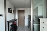 1 Bedroom Condo for sale in The Privacy Ratchada - Sutthisan, Sam Sen Nok, Bangkok near MRT Chok Chai 4