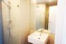1 Bedroom Condo for sale in The Privacy Ratchada - Sutthisan, Sam Sen Nok, Bangkok near MRT Chok Chai 4
