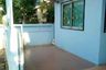 2 Bedroom House for sale in Pong, Chonburi