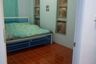 2 Bedroom House for sale in Pong, Chonburi
