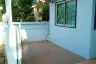 2 Bedroom House for sale in Pong, Chonburi