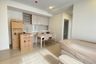 2 Bedroom Condo for sale in THE BASE Phetchaburi-Thonglor, Bang Kapi, Bangkok near MRT Phetchaburi