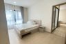 2 Bedroom Condo for sale in THE BASE Phetchaburi-Thonglor, Bang Kapi, Bangkok near MRT Phetchaburi