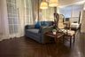 2 Bedroom Condo for rent in Grand Florida, Na Jomtien, Chonburi