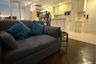 2 Bedroom Condo for rent in Grand Florida, Na Jomtien, Chonburi