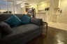 2 Bedroom Condo for rent in Grand Florida, Na Jomtien, Chonburi