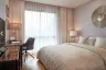 3 Bedroom Condo for rent in Mieler Sukhumvit 40, Phra Khanong, Bangkok near BTS Ekkamai
