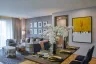 3 Bedroom Condo for rent in Mieler Sukhumvit 40, Phra Khanong, Bangkok near BTS Ekkamai