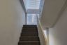 1 Bedroom Townhouse for rent in Khlong Toei Nuea, Bangkok near MRT Sukhumvit