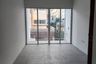 1 Bedroom Townhouse for rent in Khlong Toei Nuea, Bangkok near MRT Sukhumvit