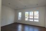 1 Bedroom Townhouse for rent in Khlong Toei Nuea, Bangkok near MRT Sukhumvit