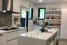 4 Bedroom Villa for sale in LAGUNA SAITAAN VILLAS, Choeng Thale, Phuket