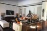 4 Bedroom Villa for sale in LAGUNA SAITAAN VILLAS, Choeng Thale, Phuket