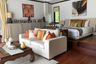 4 Bedroom Villa for sale in LAGUNA SAITAAN VILLAS, Choeng Thale, Phuket