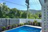 3 Bedroom Villa for rent in Sattahip, Chonburi