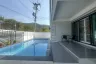 3 Bedroom Villa for rent in Sattahip, Chonburi